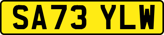 SA73YLW