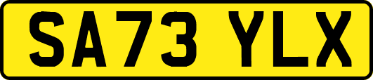 SA73YLX