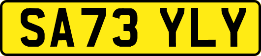 SA73YLY