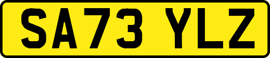 SA73YLZ