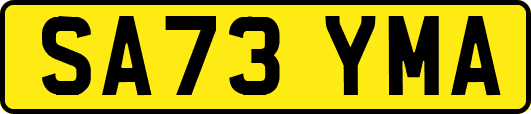 SA73YMA