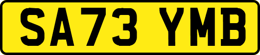 SA73YMB