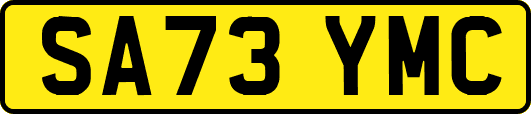 SA73YMC