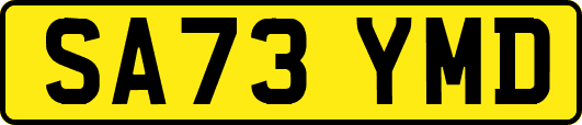 SA73YMD