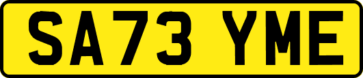 SA73YME