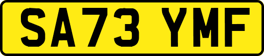 SA73YMF