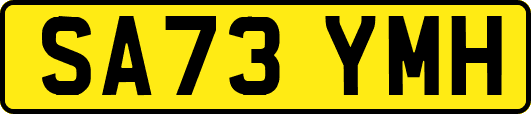 SA73YMH