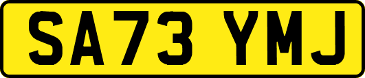 SA73YMJ