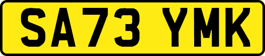 SA73YMK