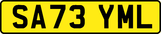 SA73YML