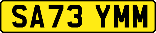 SA73YMM