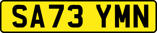 SA73YMN