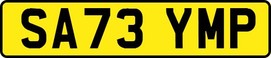 SA73YMP