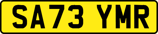 SA73YMR