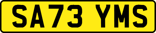 SA73YMS