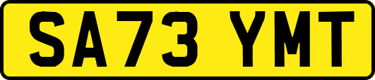 SA73YMT