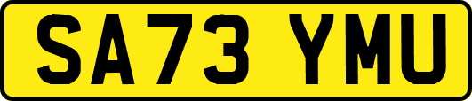 SA73YMU