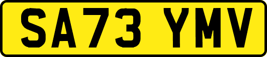 SA73YMV