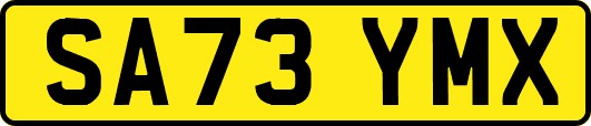 SA73YMX