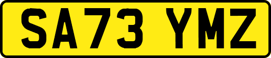SA73YMZ