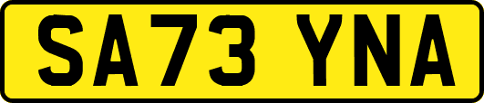 SA73YNA