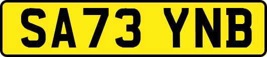 SA73YNB
