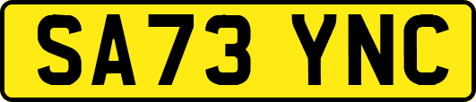 SA73YNC