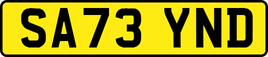 SA73YND