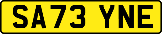SA73YNE