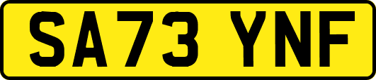 SA73YNF