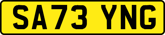 SA73YNG