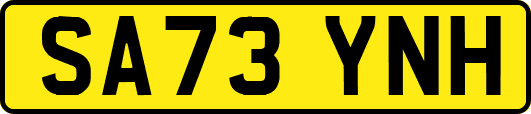 SA73YNH