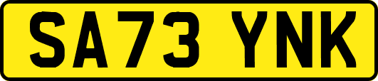 SA73YNK