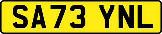 SA73YNL