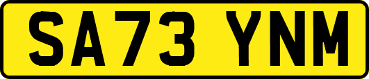 SA73YNM