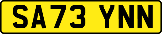 SA73YNN