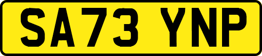 SA73YNP