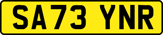SA73YNR