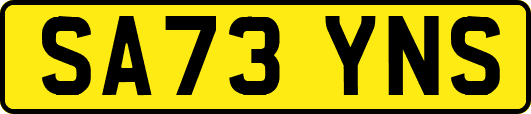 SA73YNS