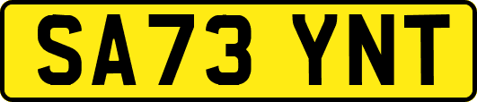 SA73YNT
