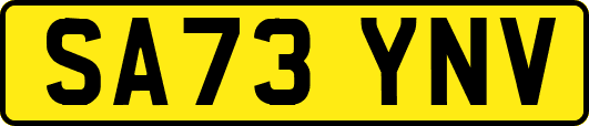 SA73YNV