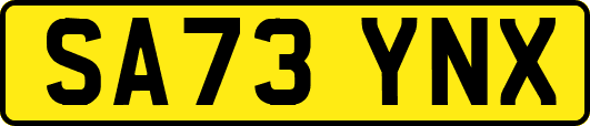 SA73YNX