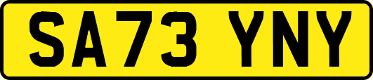 SA73YNY