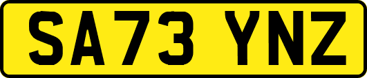 SA73YNZ