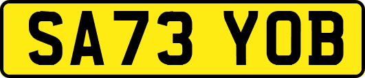 SA73YOB