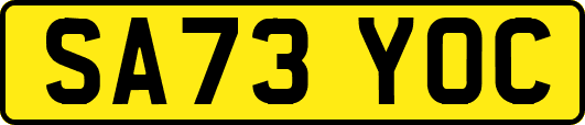SA73YOC