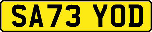SA73YOD