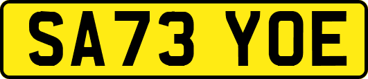 SA73YOE