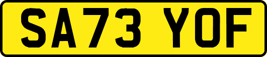 SA73YOF