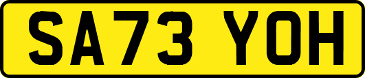SA73YOH